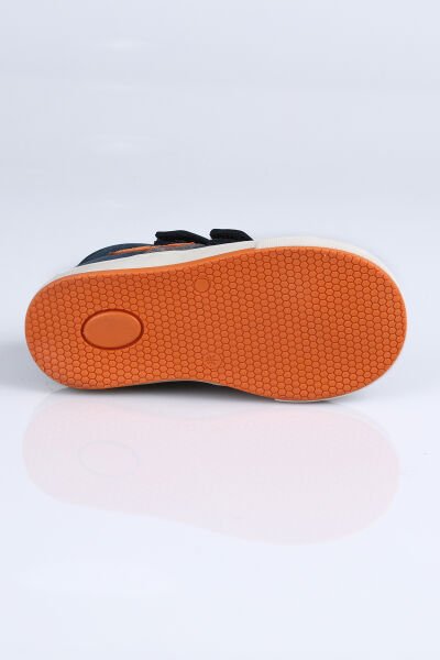 1014 Hakiki Deri Bot B.