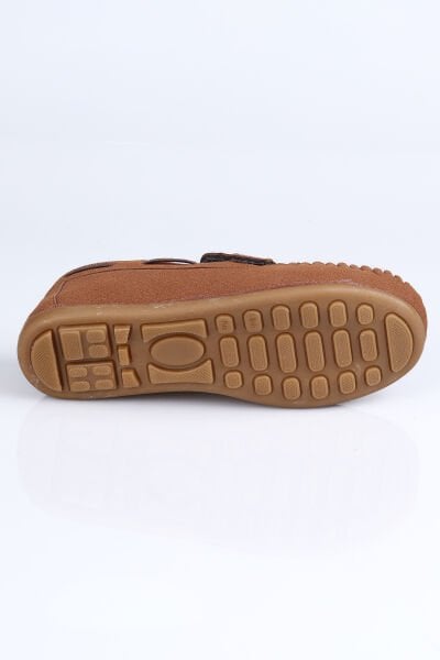 K.700 LOAFER F.
