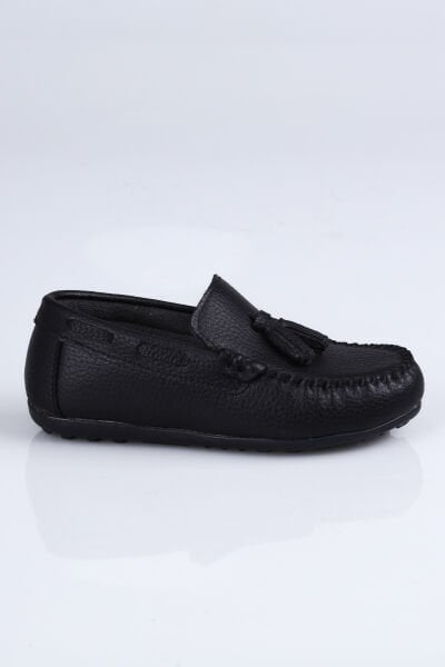 K.700 LOAFER F.
