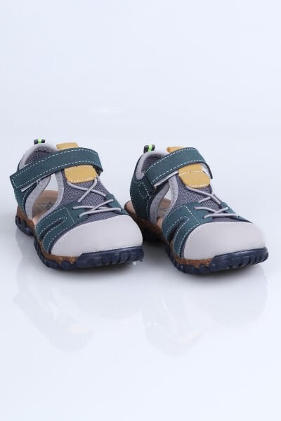 ARZ041 Sandalet P.F.