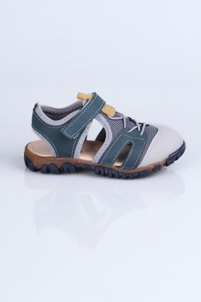 ARZ041 Sandalet P.F.