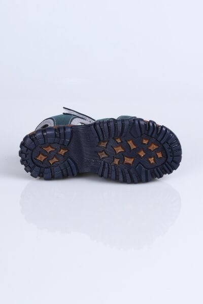 ARZ041 Sandalet P.F.