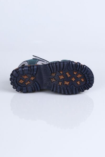 ARZ041 Sandalet P.F.