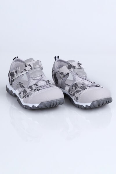 ARZ041 Sandalet P.F.