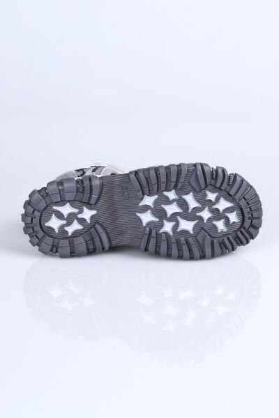 ARZ041 Sandalet P.F.