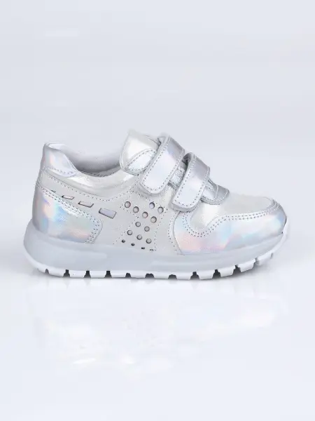 BB011 Hakiki Deri Spor P.