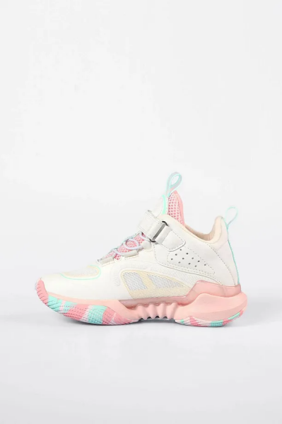 946.F24K.323 Scan Basketball Ayakkabısı F.