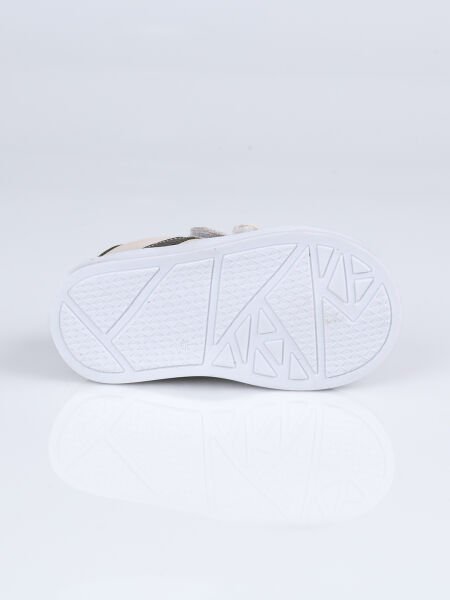 Ciko Hakiki Deri İlk Adım Ayakkabısı