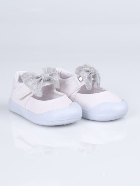 S.110 Fiyonklu Babet İ.B.