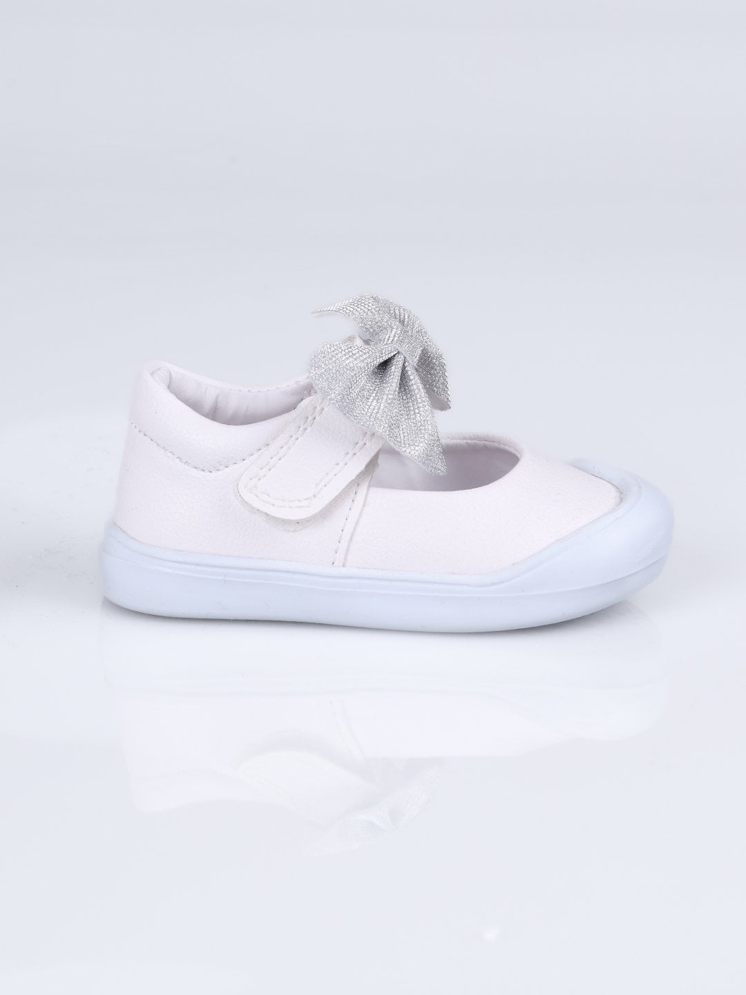 S.110 Fiyonklu Babet İ.B.