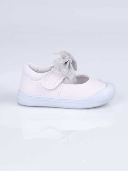 S.110 Fiyonklu Babet İ.B.