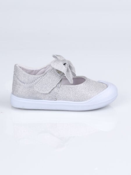 S.110 Fiyonklu Babet İ.B.