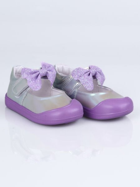 S.110 Fiyonklu Babet İ.B.