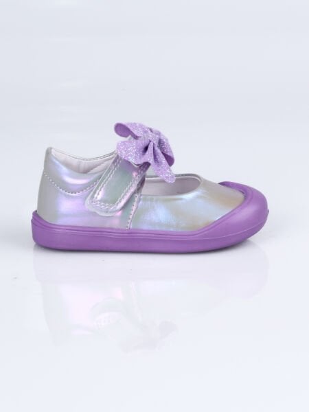 S.110 Fiyonklu Babet İ.B.