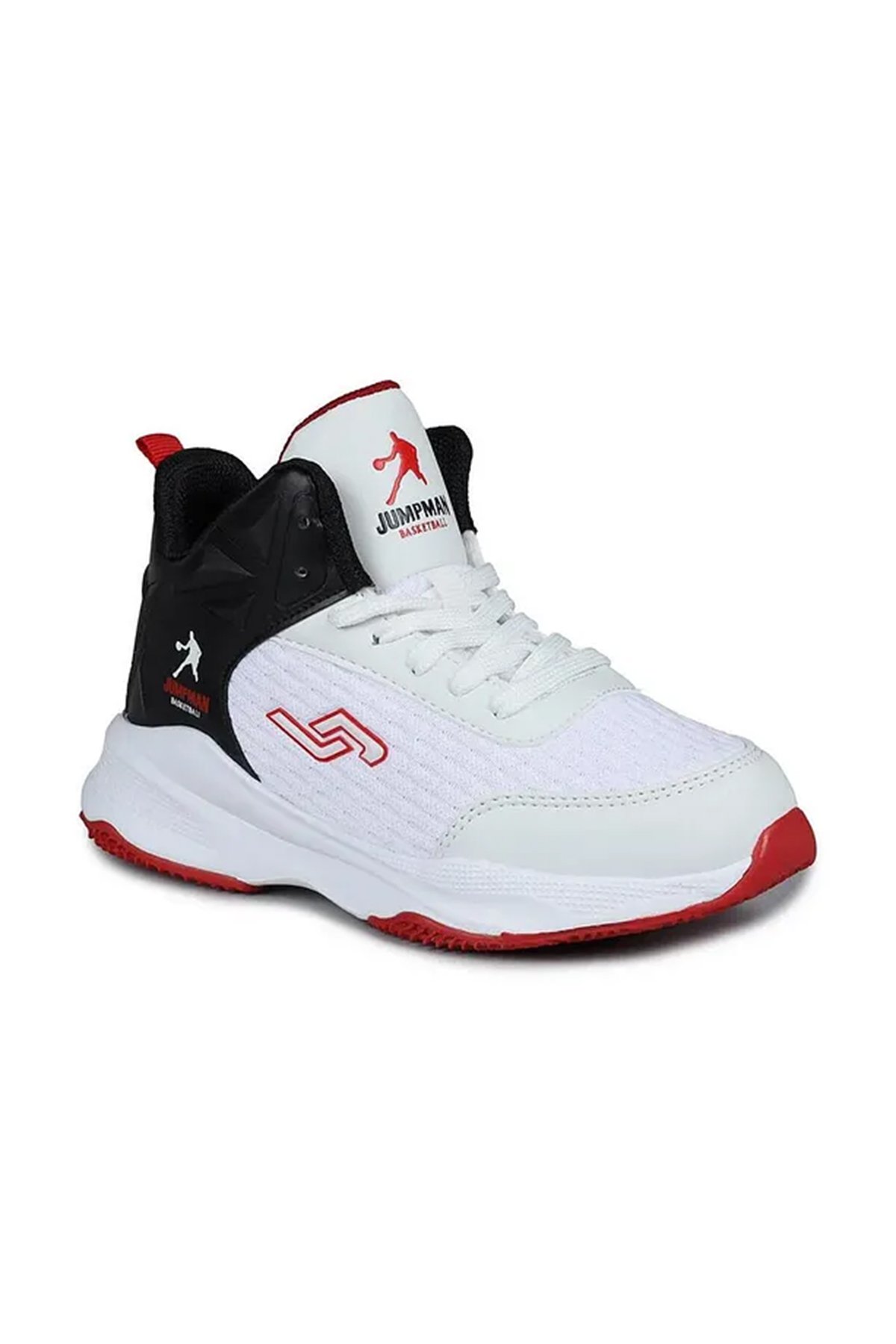 JA 28119 Basket Ayakkabı F.