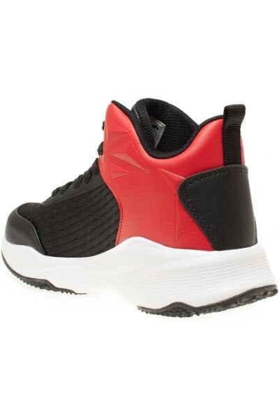 JA 28119 Basket Ayakkabı F.