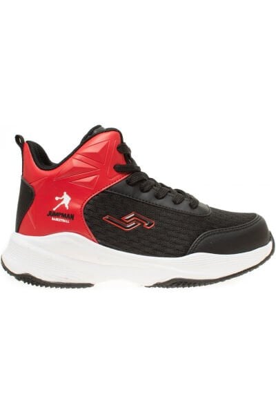 JA 28119 Basket Ayakkabı F.