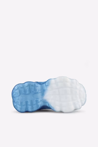 346.P26K.139 Tami Erkek Çocuk Işıklı Sneaker Spor Ayakkabı P. Lacivert - 26