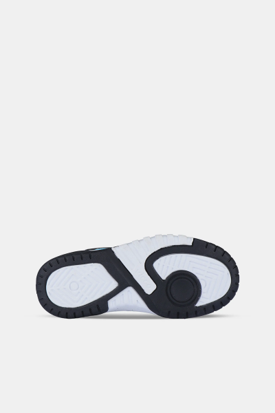 346.F24K.326 Modo Spor Ayakkabı