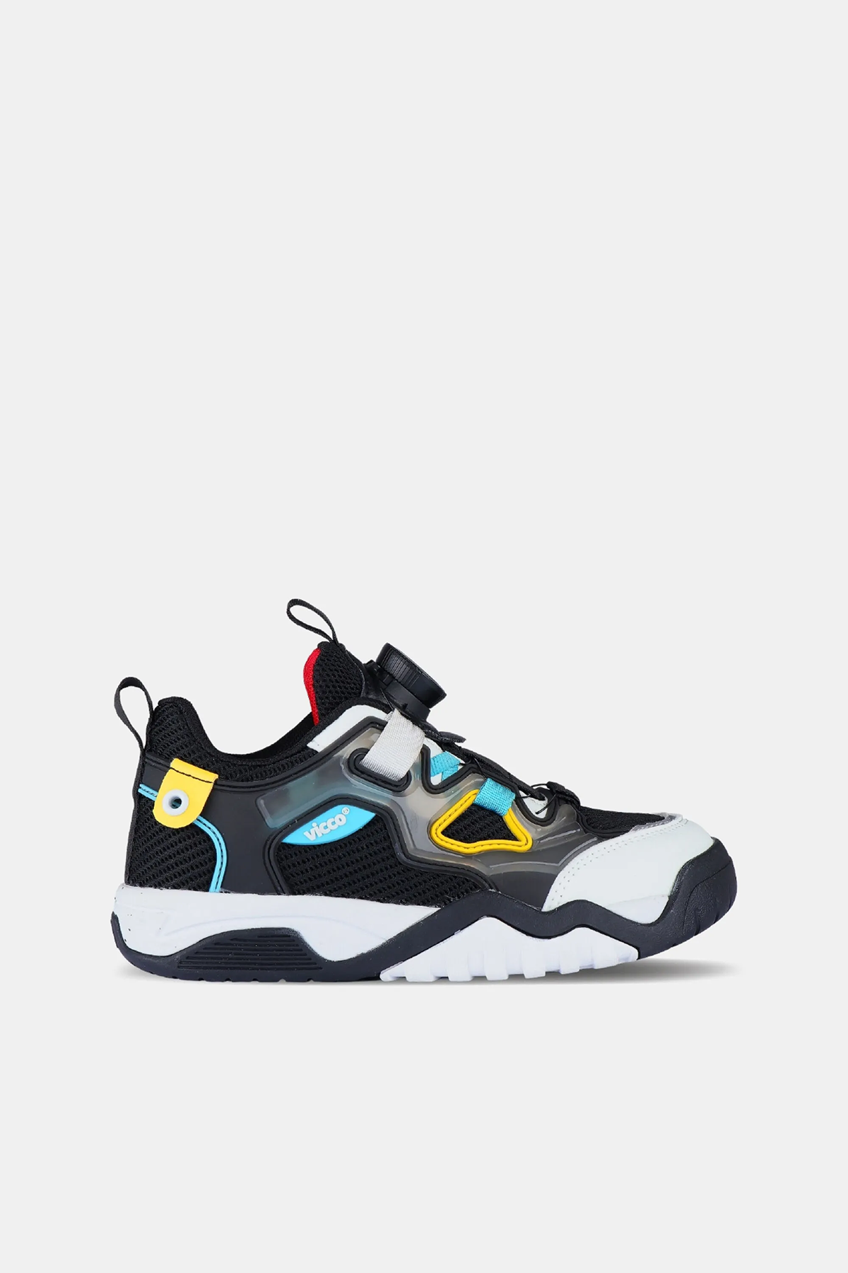 346.F24K.326 Modo Spor Ayakkabı