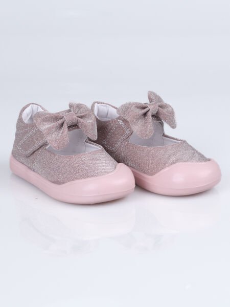 S.110 Fiyonklu Babet İ.B. ROSE - 22