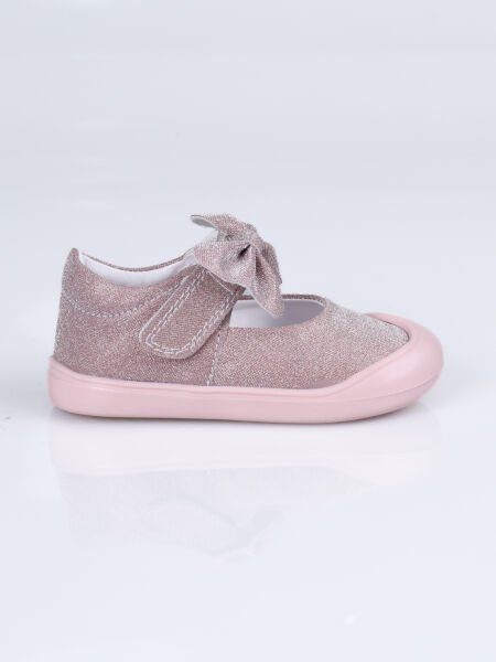 S.110 Fiyonklu Babet İ.B. ROSE - 22