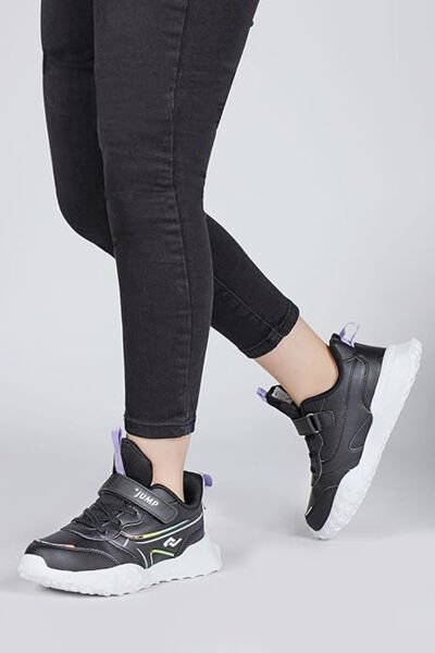 JA 29601 Spor Ayakkabı F.