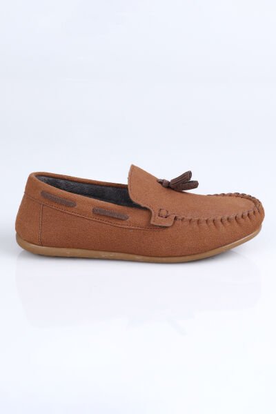 K.700 LOAFER F. Taba - 35