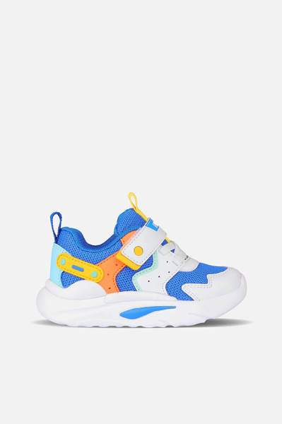 346.P24Y.127 Birdy Spor Ayakkabı P.