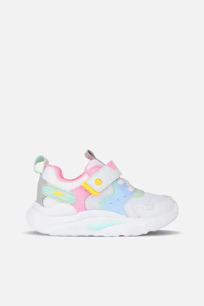 346.P24Y.127 Birdy Spor Ayakkabı P.