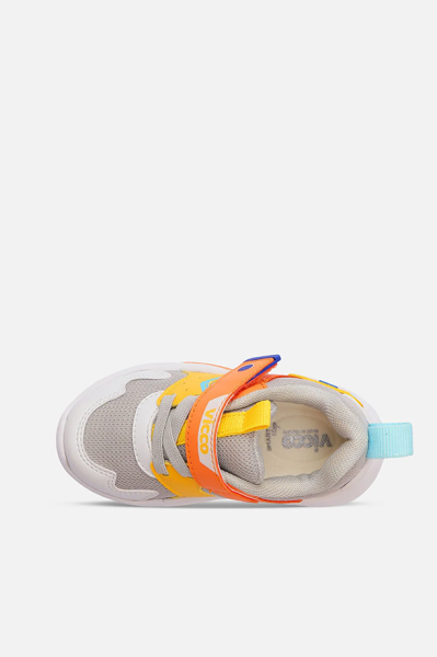 346.P24Y.127 Birdy Spor Ayakkabı P.