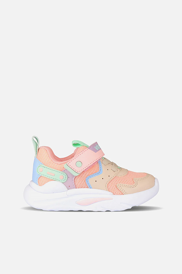 346.P24Y.127 Birdy Spor Ayakkabı P.