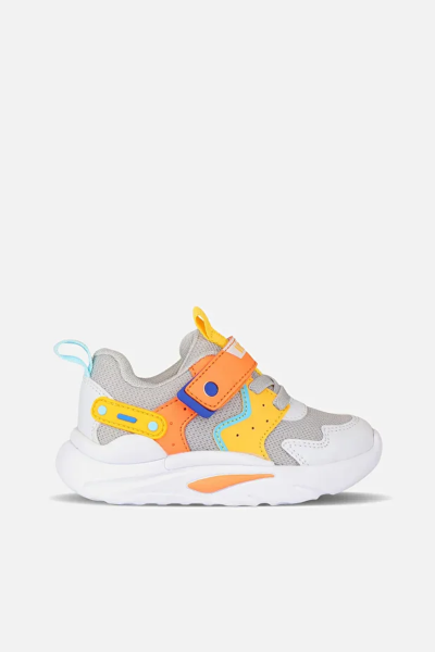 346.B24Y.127 Birdy Spor Ayakkabı B.