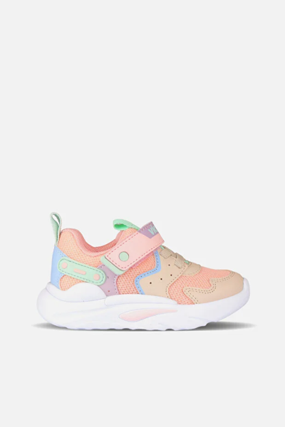 346.B24Y.127 Birdy Spor Ayakkabı B.