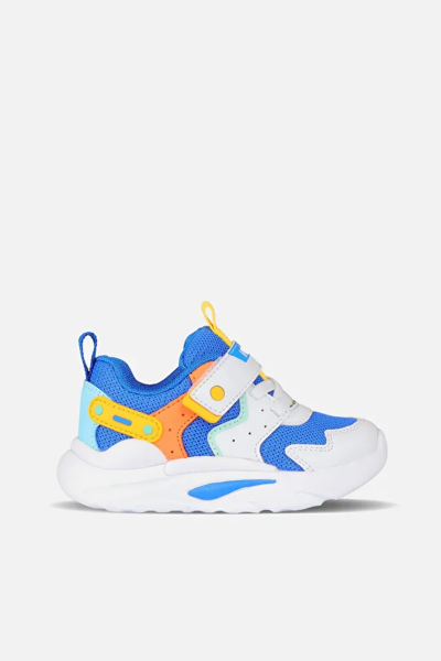 346.B24Y.127 Birdy Spor Ayakkabı B.