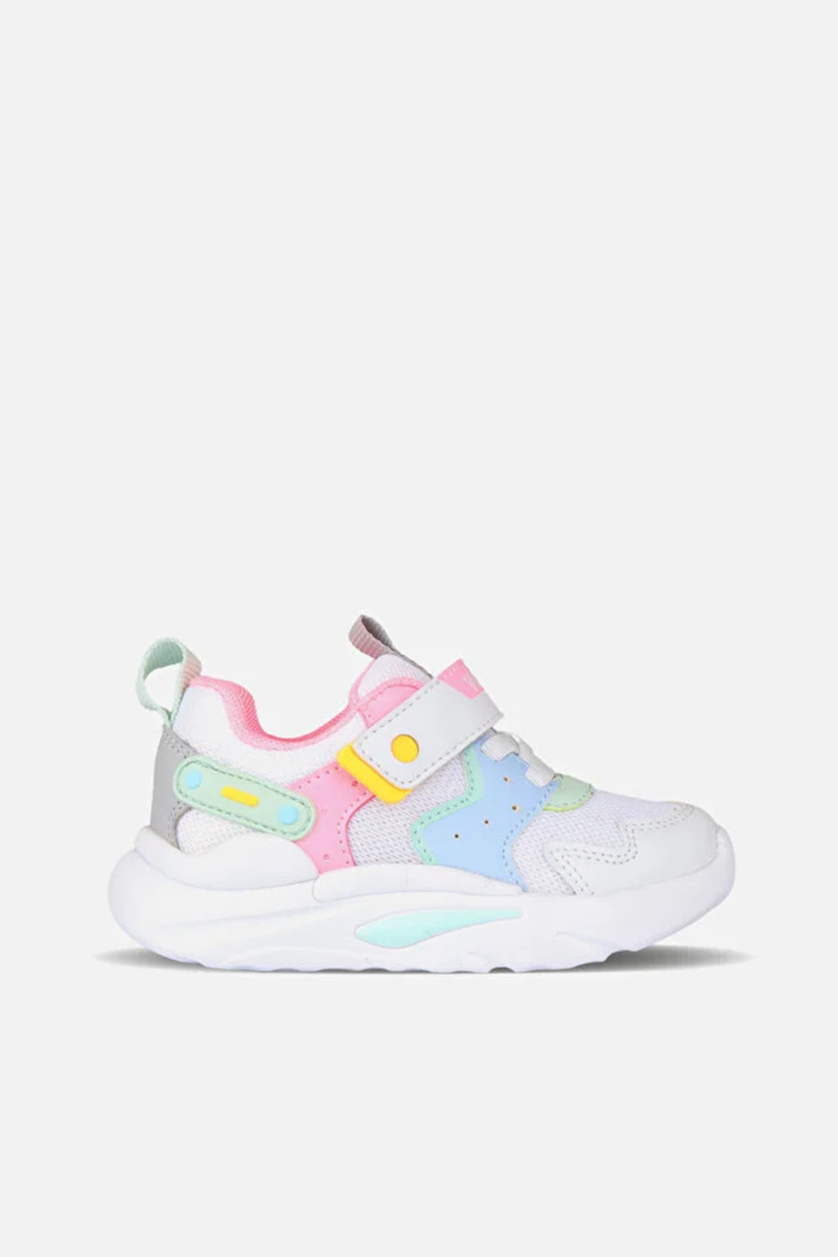 346.B24Y.127 Birdy Spor Ayakkabı B.