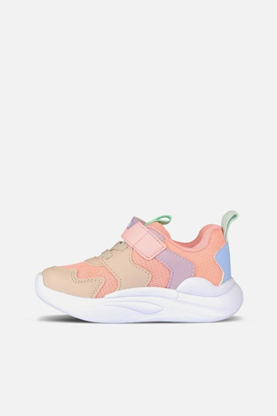 346.B24Y.127 Birdy Spor Ayakkabı B.