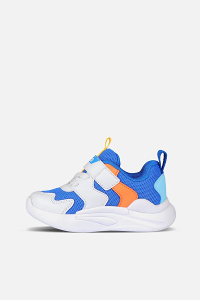 346.B24Y.127 Birdy Spor Ayakkabı B.