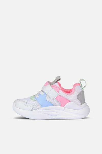 346.B24Y.127 Birdy Spor Ayakkabı B.