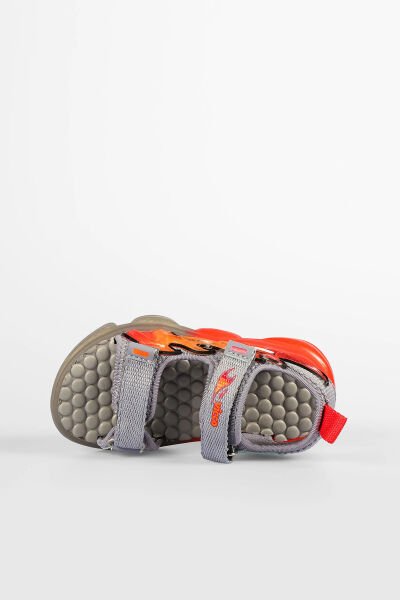 332.B25Y.256 Jack Sandalet B.