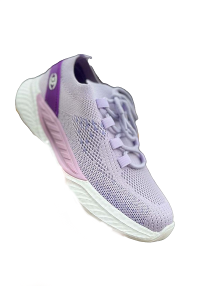 251-3447 Spor Ayakkabı G.