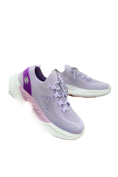 251-3447 Spor Ayakkabı G.