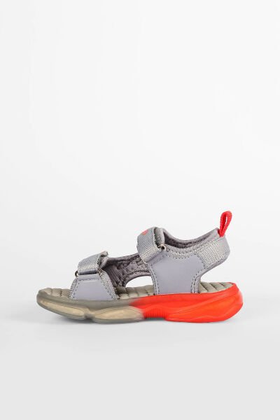 332.B25Y.256 Jack Sandalet B.