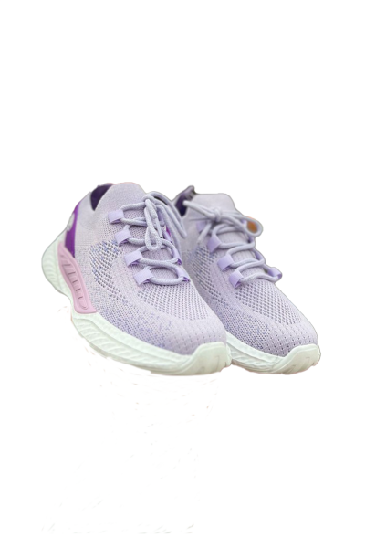 251-3447 Spor Ayakkabı G.