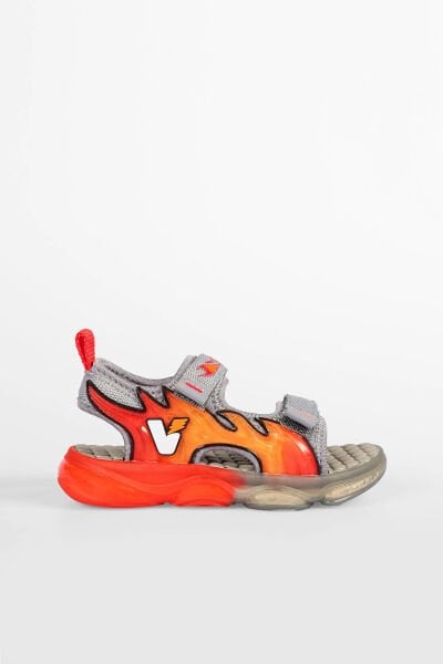 332.B25Y.256 Jack Sandalet B.