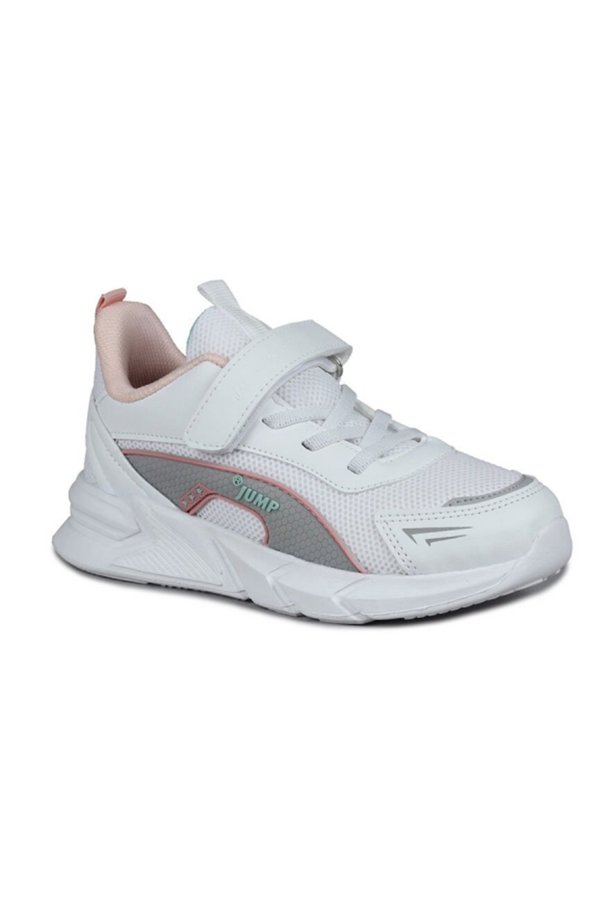 JA 28123 Spor Ayakkabı F.