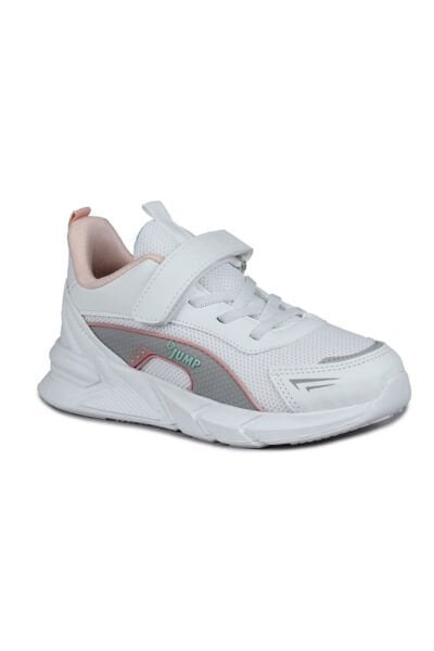 JA 28123 Spor Ayakkabı F.