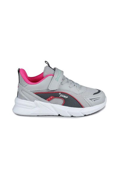 JA 28123 Spor Ayakkabı F.