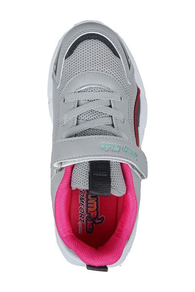 JA 28123 Spor Ayakkabı F.