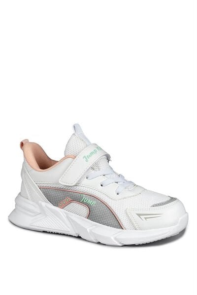 JA 28123 Spor Ayakkabı F.